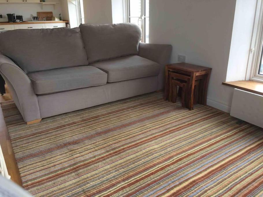 Appartamento Bed@Byways, Holton Wincanton Esterno foto